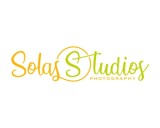 /public/logoimage/1537542610Solas Studios22.jpg